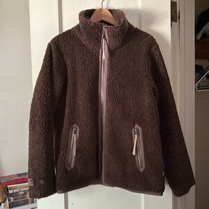 Women’s Patagonia Jacket